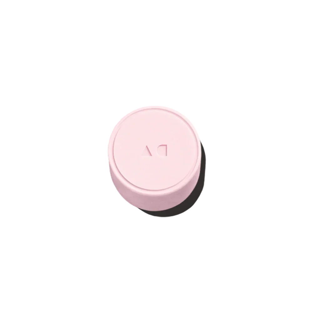 Magnetic Storage Hook H4 Rose