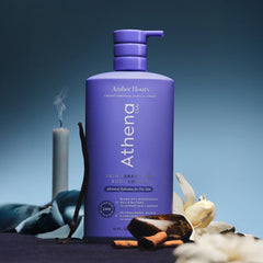 Skin Perfecting Body Lotion E4