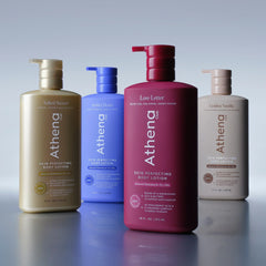 Skin Perfecting Body Lotion E4