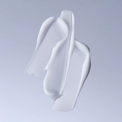Skin Perfecting Body Lotion E4