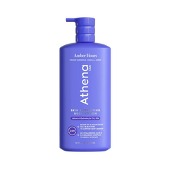 Skin Perfecting Body Lotion E4