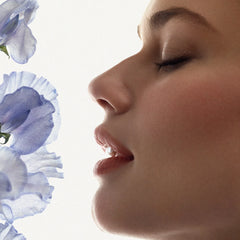 Hair & Body Mist G6