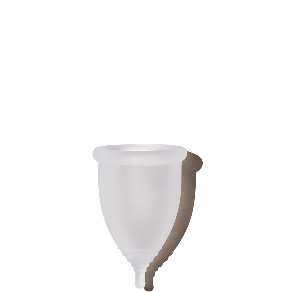The Cup S0 Size One