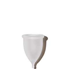 The Cup S0