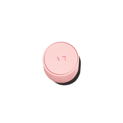 Magnetic Storage Hook H4