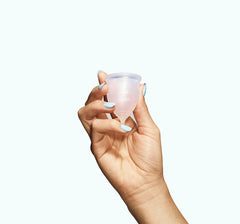 The Cup S0