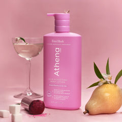 Lotion and Mist Duo Q8