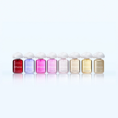 Complete Mist Collection V2