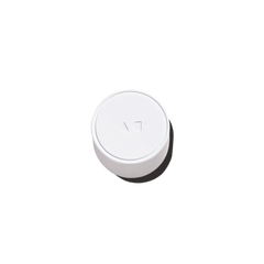 Magnetic Storage Hook H4