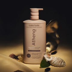 Skin Perfecting Body Lotion I2