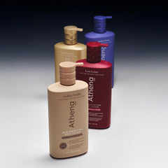 Skin Perfecting Body Lotion I2