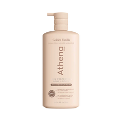 Skin Perfecting Body Lotion I2