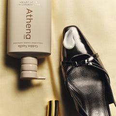 Lotion and Mist Duo G0