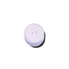 Magnetic Storage Hook H4