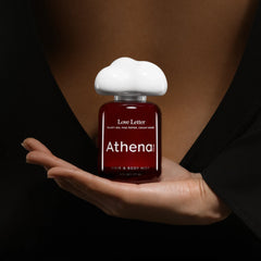 Lotion and Mist Duo A8