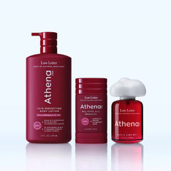 Scent Layering Trio B5