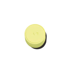 Magnetic Storage Hook H4
