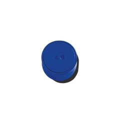 Magnetic Storage Hook H4