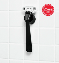 Magnetic Storage Hook H4