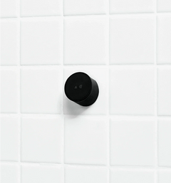 Magnetic Storage Hook H4