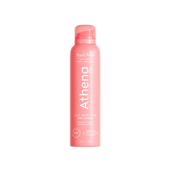Full Body Deo Dry-Spray Z2