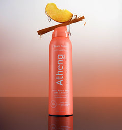 Full Body Deo Dry-Spray Z2