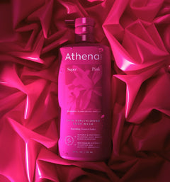 Skin Replenishing Body Wash I0