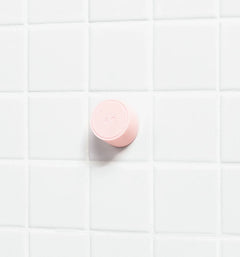 Magnetic Storage Hook H4