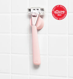 Magnetic Storage Hook H4