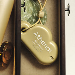 Mini Hair & Body Mist C1