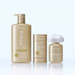 Scent Layering Trio K9