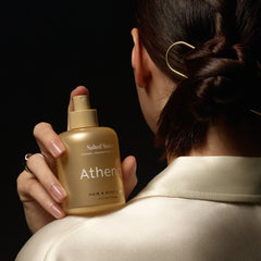 Scent Layering Trio K9