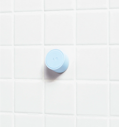 Magnetic Storage Hook H4