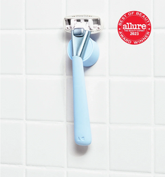 Magnetic Storage Hook H4