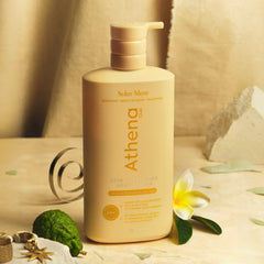 Skin Perfecting Body Lotion K5