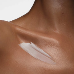 Skin Perfecting Body Lotion K5