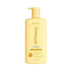 Skin Perfecting Body Lotion K5