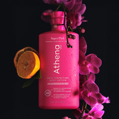 Skin Perfecting Body Lotion Y9