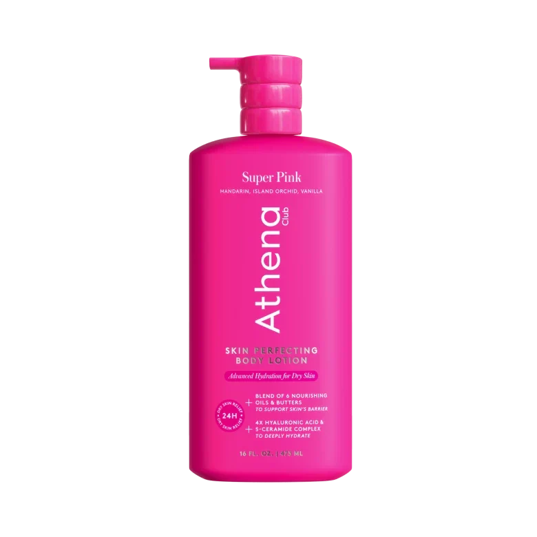 Skin Perfecting Body Lotion Y9