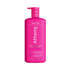Skin Perfecting Body Lotion Y9