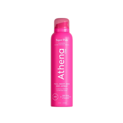 Full Body Deo Dry-Spray Z6